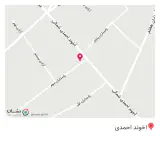 مرکز کامپیوتر شامی