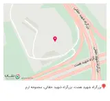 مدرسه ملی نخبگان تلاوت