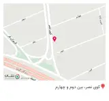 دکتر امیر کمالی