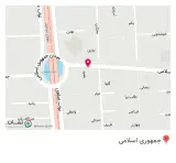 آموزشگاه فنی حرفه ای ورزمان