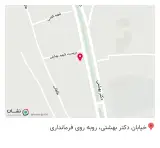 دیزی سرای عسگر