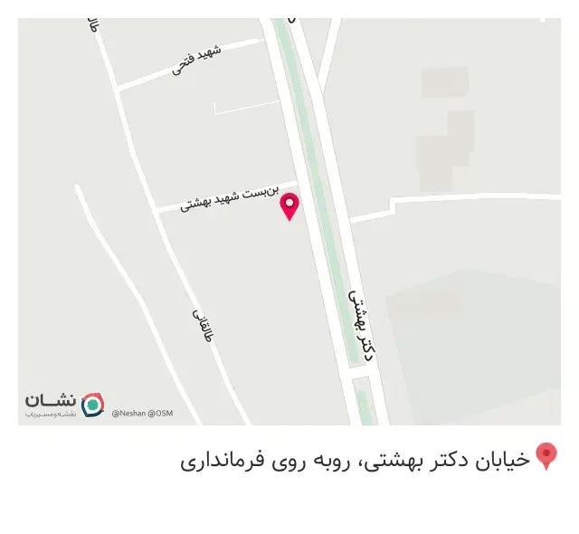 دیزی سرای عسگر