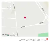 دبیرستان پسرانه نورالهدی