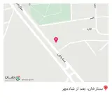 فست فود شیدسا