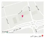 طلا و جواهر ثار الله