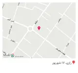 خودپرداز بانک سپه - بیمه آرمان