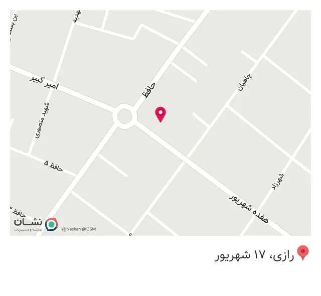 خودپرداز بانک سپه - بیمه آرمان