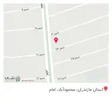 ساندویچ و فلافل آبادان