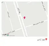 جوجه طلای
