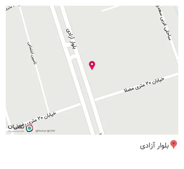 جوجه طلای