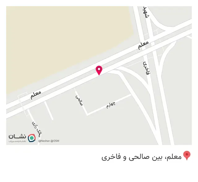 قهوه خانه سنتی خلیج فارس