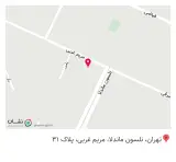 سی دا گلد