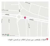 ساندویچی دل پذیر