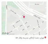 مدرسه پاسداران اسلام
