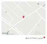 کامپیوتر رویان