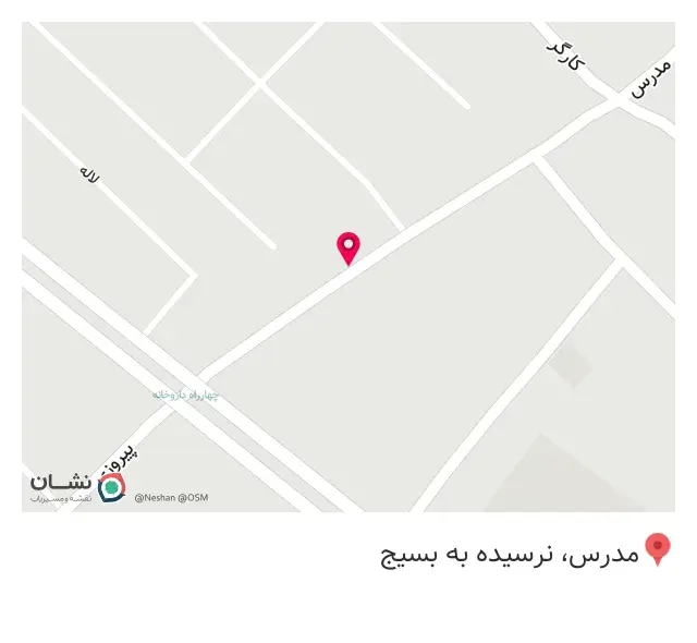 کامپیوتر رویان