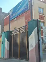 دبیرستان دوره دوم دخترانه استعدادهای درخشان