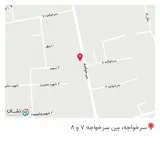 پوشاک بچگانه پایو