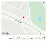 ساندویچ هایدا