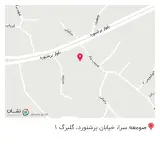 دکتر سیامک ولی زاده