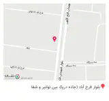 کلینیک دندانپزشکی علمدار
