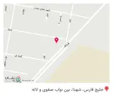 مدرسه جاوید مهر