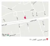 کله پزی عمو عباس