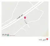 لوازم خانگی گلستان