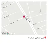 لوازم خانگی شافعی