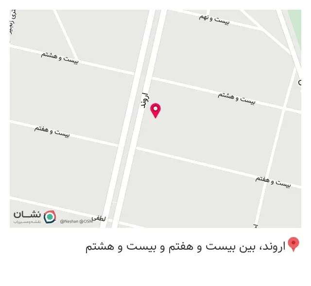 نمایندگی بیمه سینا هرمزی کد 6583