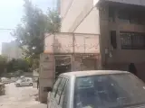 مدرسه دخترانه استثنایی صیاد شیرازی