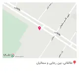 فست فود دوآتیشه