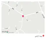 فروشگاه دیتا سیستم (نوت بوک)