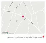 قهوه آتا خان