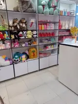 تم تولد نیلو