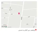 ایسوس بازار