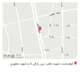پیتزا سندباد