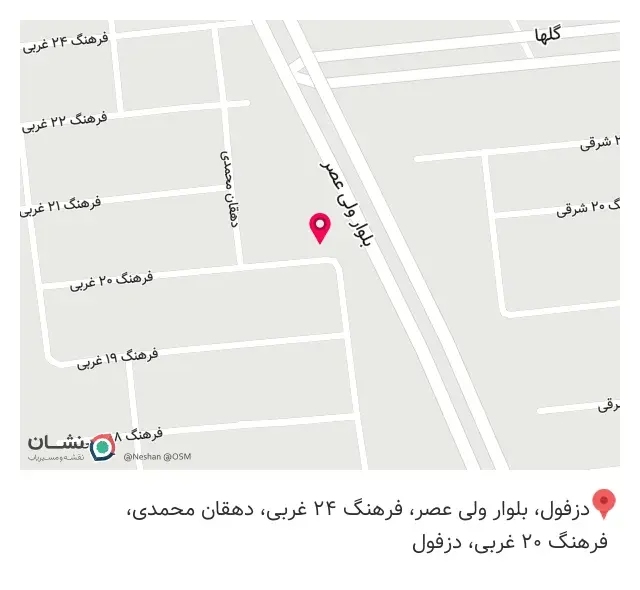 کافه چاپلین