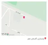 مدرسه رضوان