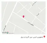 غذا خوری میهن پور