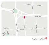 دکتر زاغیان دندانپزشک زیبایی