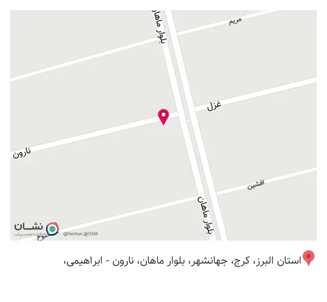 فست فود آریو