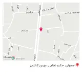 لوازم خانگی شهرزاد