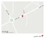 کافی شاپ ویونا