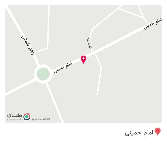 کافی شاپ ویونا