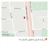 باشگاه بیلیارد جی وان