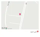 داروخانه دکتر امینی
