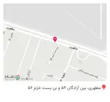 خدمات کامپیوتری ON