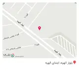 فروشگاه لوازم خانگی تعاونی مصرف کارکنان سازمان اتوبوسرانی