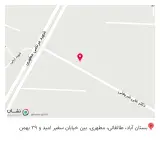 فست فود تایم